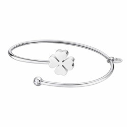 LOTUS narukvica LOTUS narukvica