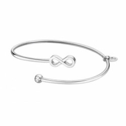 LOTUS narukvica LOTUS narukvica