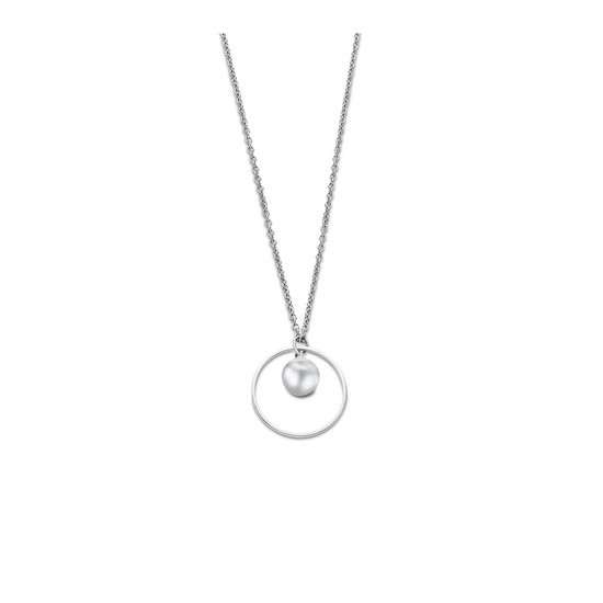 LOTUS ogrlica LOTUS ogrlica