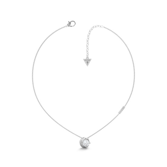 Guess ogrlica Guess ogrlica