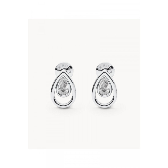 SKAGEN minđuše SKAGEN minđuše