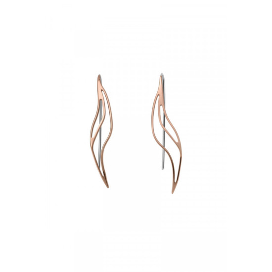 SKAGEN minđuše SKAGEN minđuše