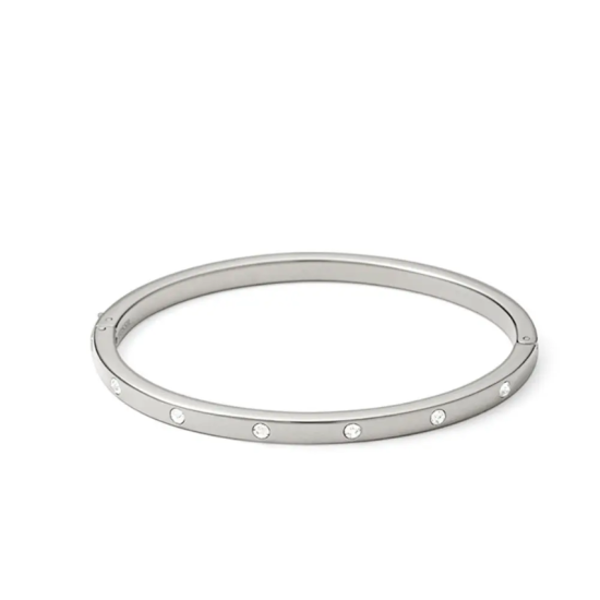 FOSSIL narukvica FOSSIL narukvica