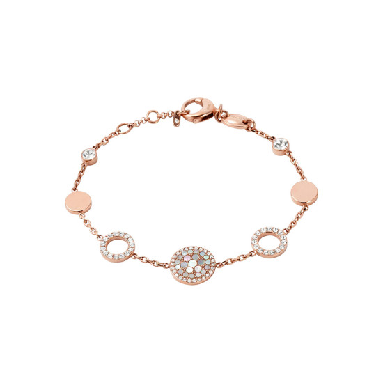 FOSSIL narukvica FOSSIL narukvica