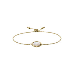 FOSSIL narukvica FOSSIL narukvica