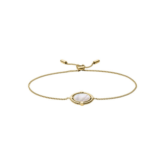 FOSSIL narukvica FOSSIL narukvica