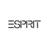 ESPRIT