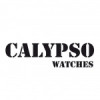 CALYPSO