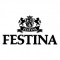 FESTINA
