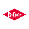 LEE COOPER