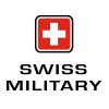 SWISS MILITARY