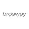 BROSWAY