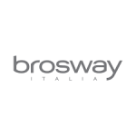 BROSWAY