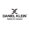 DANIEL KLEIN