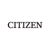 CITIZEN