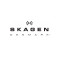 SKAGEN