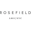 ROSEFIELD