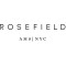 ROSEFIELD