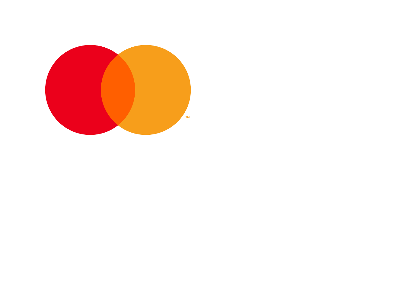 mc id check